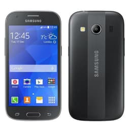 Galaxy Ace Style LTE G357 8 Go - Gris - Débloqué