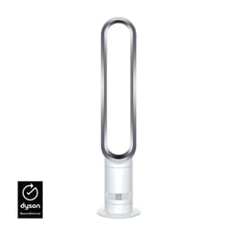 Dyson™ Cool™ Tour AM07 - Blanc/Gris