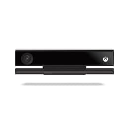 Caméra Xbox One X/S Microsoft Kinect Xbox One