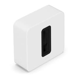Enceinte Bluetooth Sonos Sub (Gen 4) Blanc