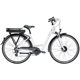 Vélo électrique Gitane E-City