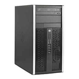 Hp Pro 6200 19" Pentium 2,7 GHz - HDD 500 Go - 8 Go