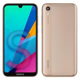 Honor 8S 32 Go - Or - Débloqué