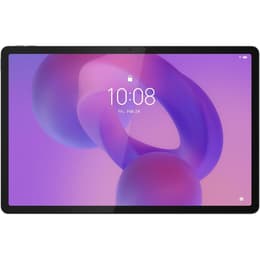 Lenovo Idea Tab Pro 128GB - Gris - WiFi