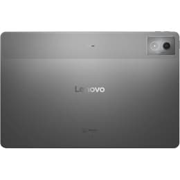 Lenovo Idea Tab Pro 128GB - Gris - WiFi