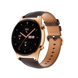 Honor Watch GS 3 Classic Bluetooth 46 mm - Or