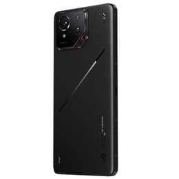 Asus ROG Phone 9 512 Go - Noir - Débloqué
