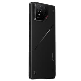 Asus ROG Phone 9 512 Go - Noir - Débloqué