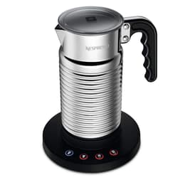 Emulsionneur de lait Nespresso Aeroccino 4