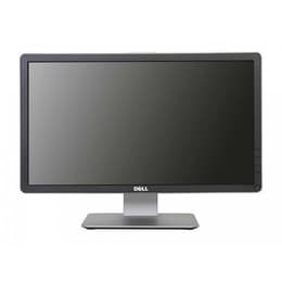 Écran 20" LCD Dell P2014HT