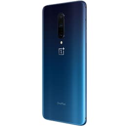 OnePlus 7 Pro 128 Go - Bleu - Débloqué