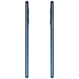 OnePlus 7 Pro 128 Go - Bleu - Débloqué