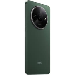Xiaomi Redmi A3 64 Go - Vert - Débloqué