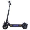 Trottinette Smartgyro Speedway Pro