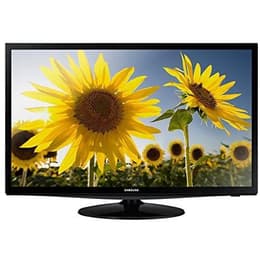 Écran 24" LCD HDTV Samsung T24D310ES