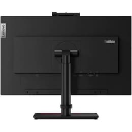 Écran 23" LCD fhdtv Lenovo ThinkVision T24V-20