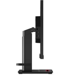 Écran 23" LCD fhdtv Lenovo ThinkVision T24V-20