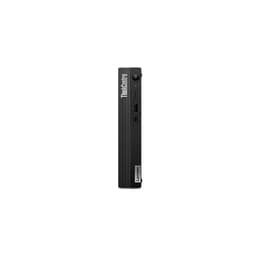 Lenovo ThinkCentre M70Q Core i3 3 GHz - SSD 256 Go RAM 8 Go