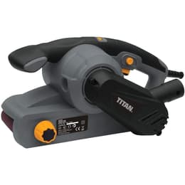 Ponceuse Titan TTB290SDR