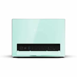 Vidéo projecteur Valerion VisionMaster Plus Bleu