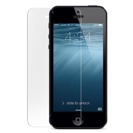 Écran de protection Jaym pour iPhone 5/5C/5S/SE