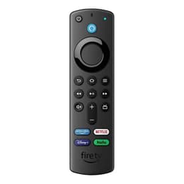 Accesoire TV Amazon Fire Stick 4K Max