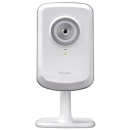 Webcam D-Link DCS-930L