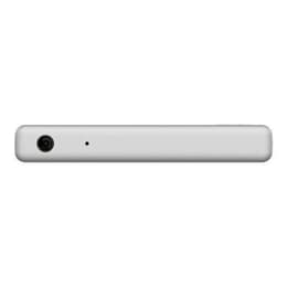 Xperia XZ1 Compact 32 Go - Argent - Débloqué