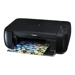 Canon Pixma MP280 Jet d'encre