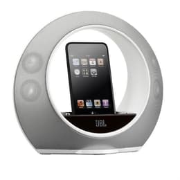 Enceinte  Bluetooth Jbl Radial Micro Blanc