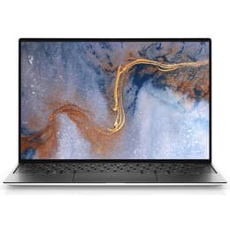 Dell XPS 9300 13" Core i5 1 GHz - SSD 512 Go - 8 Go QWERTY - Anglais
