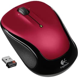 Souris Logitech M325S Sans fil