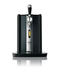 Tireuse à bière Philips PerfectDraft HD3620/20