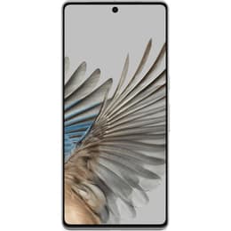 Google Pixel 7 Pro 128 Go - Gris - Débloqué