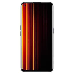 Realme GT Neo 3T 128 Go - Noir - Débloqué
