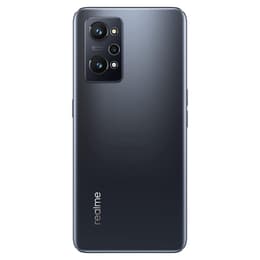 Realme GT Neo 3T 128 Go - Noir - Débloqué