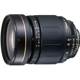 Objectif Tamron SP AF 28-105mm f/2.8 LD Aspherical (IF) Nikon F 28-105mm f/2.8