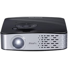 Vidéo projecteur Philips PicoPix PPX1430 Gris