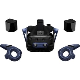 Casque VR - Réalité Virtuelle Htc VIVE Pro 2