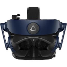 Casque VR - Réalité Virtuelle Htc VIVE Pro 2