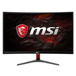Écran 23" LCD fhdtv MSI Optix G24C