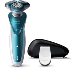 Rasoir électrique Barbe Philips 7000