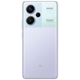 Xiaomi Redmi Note 13 Pro+ 512 Go - Mauve - Débloqué