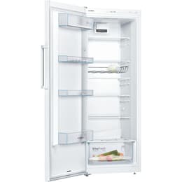 Réfrigérateur 1 porte Bosch KSV29VWEP