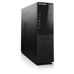 Lenovo S500 SFF Core i5 2.9 GHz - SSD 256 Go RAM 8 Go