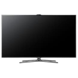 SMART TV LCD 3D Full HD 1080p 117 cm Samsung UE46ES7000