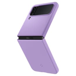 Galaxy Z Flip 4 Dual Sim