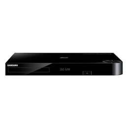 Lecteur Blu-Ray bd-f8500