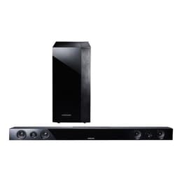 Barre de son  HW-E450 - Noir