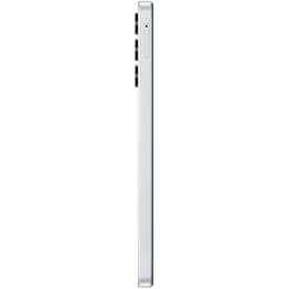 Galaxy A15 5G 128 Go - Bleu - Débloqué